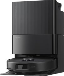 Qrevo Edge 5V1 black