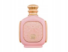 Noya Zimaya Zukhruf Eau De Parfum 100 ml (woman) WOMEN