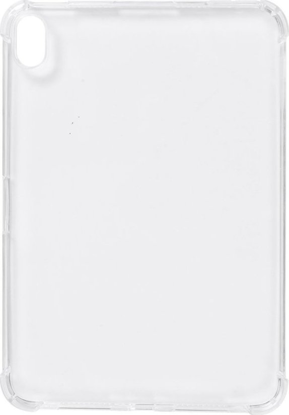 eStuff iPad mini (2021)