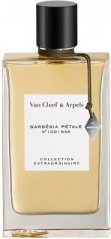 Van Cleef & Arpels Extraordinaire Gardenia Petale EDP 75 ml WOMEN