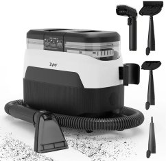 Zyle ZY081SC