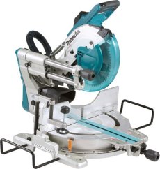 Makita LS1019L 1510 W 260 mm