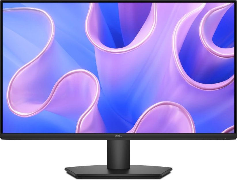 Dell SE2725HM (210-BQZW)