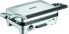 Laretti Elektrinis grilius Laretti LR-EC8525