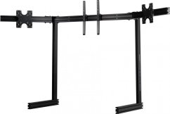 Next Level Racing Elite Triple Monitor (NLR-E036)