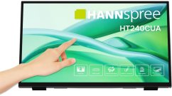 Hannspree HT240CUA