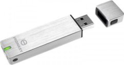 IronKey IronKey S1000 Basic, 64 GB  (IKS1000B/64GB)