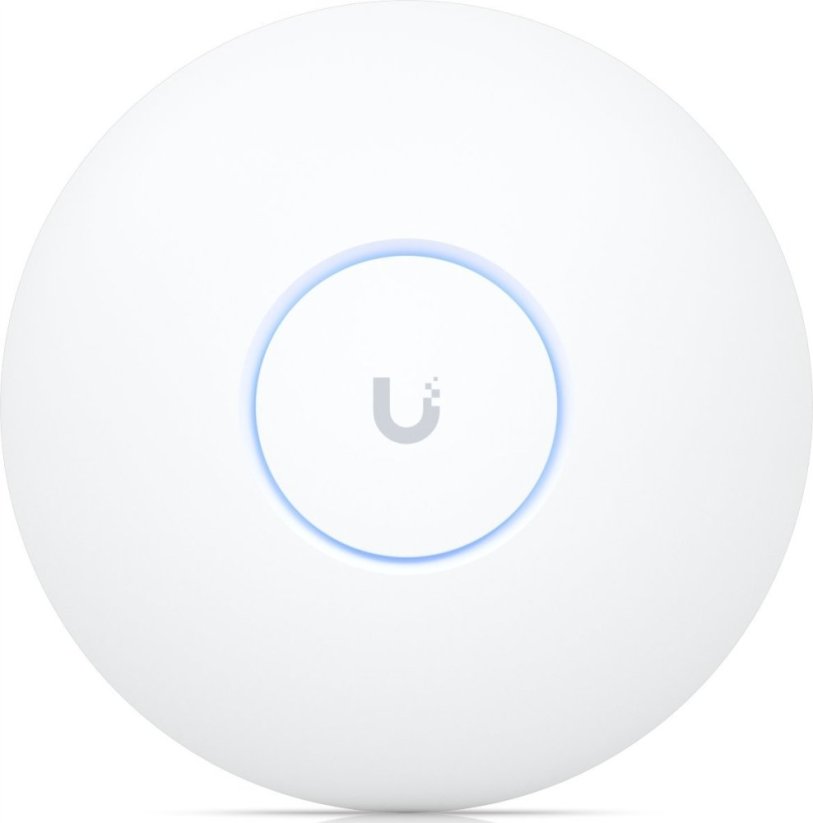 Ubiquiti UniFi 7 Pro Max (U7-PRO-MAX)