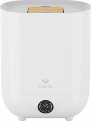 TrueLife Air Humidifier H5 Touch Biely
