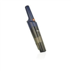 Tristar Tristar Vacuum Cleaner | KR-3140 | Cordless operating | Handheld | 65 W | 7.4 V | Operating time (max) 24 min | Black