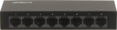 Dahua Technology PFS3008-8GT-V2