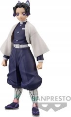 Bandai BP DEMON SLAYER KNY - VOL. 37 SHINOBU KOCHO