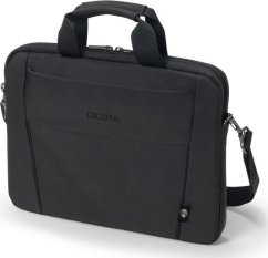 Dicota Eco Slim 12.5" (D31300-RPET)