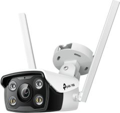 TP-Link Kamera TP-LINK VIGI C340-W