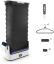 Tefal Care For You YT4050E1 Automatická parná skrinka
