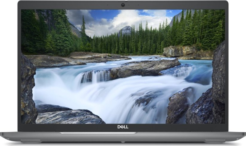Dell rokovitude 5540/Core i7-1365U/16GB/512GB SSD/15.6" FHD/FgrPr & SmtCd/FHD/IR Cam/Mic/WLAN + BT/ US Backlit Kb/3 Cell/W11Pro/3yrs ProSupport warranty