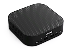 ASUS NUC RNUC14LNKU7094N2