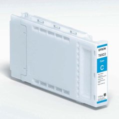 Epson Toner C13T692200 (cyan)