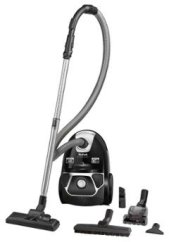 Tefal Compact Power TW3985