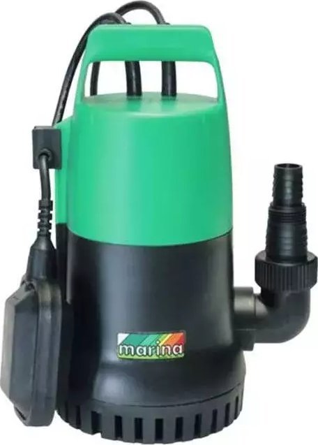 Marina DRAINAGE PUMP STS 200 HL (MARINA)