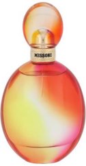 Missoni EDT 100 ml WOMEN