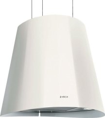 Elica Juno WH/F/50