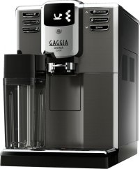 Gaggia Anima Class RI8759/01