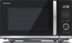 Sharp YC-QG204AEB