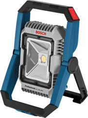 Bosch dobíjacie GLI 18V-1900 1900 lúmenov sólo (0,601,446,400)