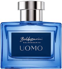 Baldessarini Baldessarini Uomo voda toaletná spray 50ml MEN