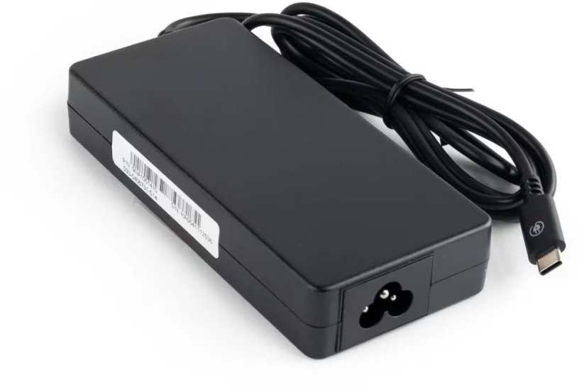 NoName CLICKSHARE HUB 180 W (B563236K)