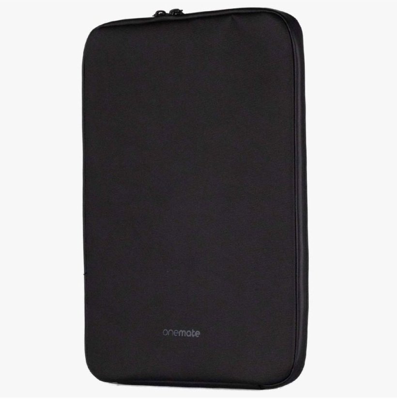 NoName Onemate Notebook Sleeve / 14" schwarz