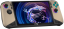 MSI Claw 8 AI+ (A2VM-015)