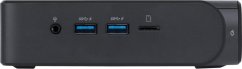 Asus chrómeBox 4 G3006UN Intel Core i3-10110U 8 GB 128 GB SSD Google chróme OS