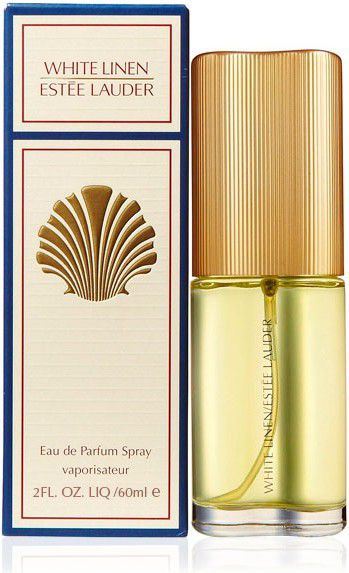 Estee Lauder EDP 60 ml WOMEN