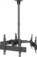 Equip držiak sufitowy 650371 32'' - 65''