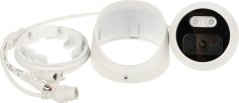 APTI KAMERA IP APTI-AI401VA21-28W - 4Mpx 2.8mm