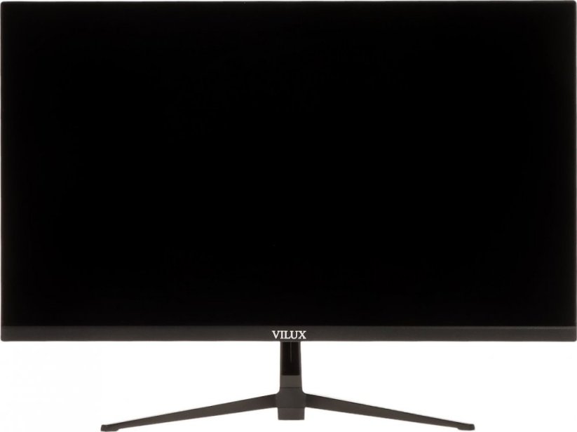 Vilux VM-2701