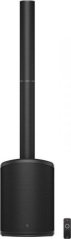 Behringer Behringer C210 - Modułowy aktywny system nagłośnieniowy