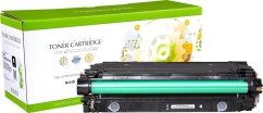 Static Control Compatible Static-Control Hewlett-Packard 508X CF360X/CRG040H Black, 12500 p.