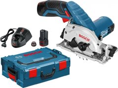 Bosch GKS 12V-26 12 V 85 mm (06016A1005)