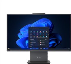 Lenovo ThinkCentre Neo 50a Core i7-13620H, 32 GB, 1 TB SSD Windows 11 Pro