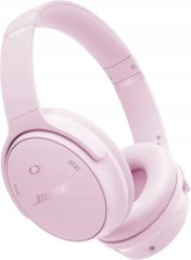 Bose QuietComfort Ružová (884367-1500)
