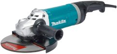 Makita uhlová brúska 230MM 2700W