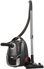 Adler AD 7054