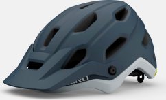 Giro prilba mtb GIRO SOURCE INTEGRATED MIPS matte portaro gray roz. L (59-63 cm) (NEW)