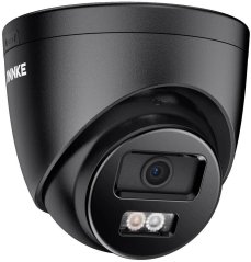ANNKE Security Camera (I51EH)