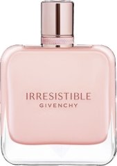 Givenchy Irresistible Rose Velvet Eau de Parfum 80ml. WOMEN