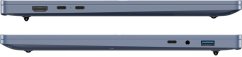 Chuwi CoreBook-Air / 14" WUXGA / Ryzen 5 6600H / 16GB / SSD 512GB / Win 11Pro (CoreBook-Air-P)