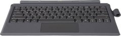 Wortmann AG TERRA TYPE COVER PAD 1262 [FR]